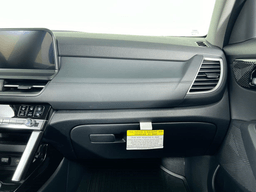 Kia Seltos EX FWD 2026