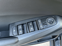 Kia Seltos EX FWD 2026