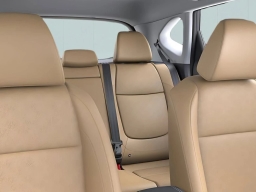 Kia Seltos EX FWD 2026