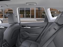 Kia Seltos EX FWD 2026