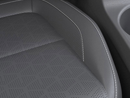 Kia Seltos EX FWD 2026