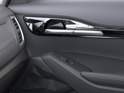 Kia Seltos EX FWD 2026