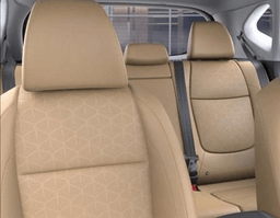 Kia Seltos EX FWD 2026