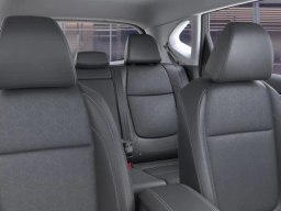 Kia Seltos EX FWD 2026