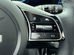 Kia Seltos EX FWD 2026