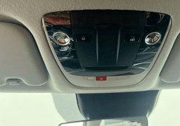 Kia Seltos EX FWD 2026