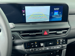 Kia Seltos EX FWD 2026