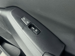 Kia Seltos EX FWD 2026