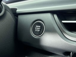 Kia Seltos EX FWD 2026