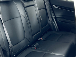 Kia Seltos EX FWD 2026