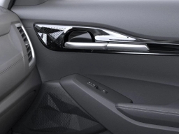 Kia Seltos EX FWD 2026