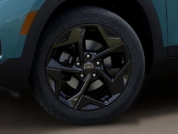 Kia Seltos EX FWD 2026