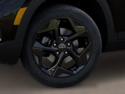 Kia Seltos EX FWD 2026