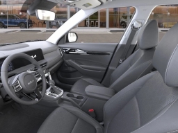 Kia Seltos EX FWD 2026