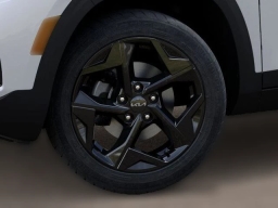 Kia Seltos EX FWD 2026