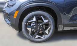 Kia Seltos EX FWD 2026