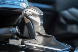 Kia Seltos EX FWD 2026