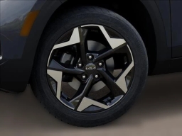 Kia Seltos EX FWD 2026