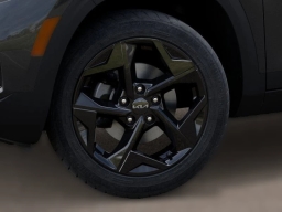 Kia Seltos EX FWD 2026