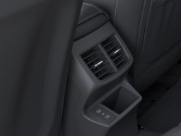 Kia Seltos EX FWD 2026