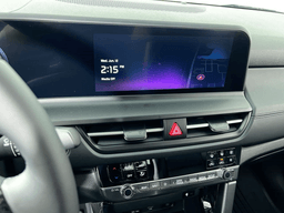 Kia Seltos EX FWD 2026