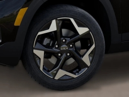 Kia Seltos EX FWD 2026