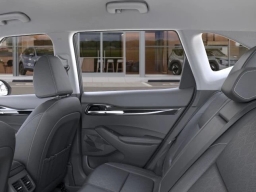 Kia Seltos EX FWD 2026