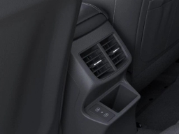 Kia Seltos EX FWD 2026