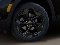 Kia Seltos EX FWD 2026