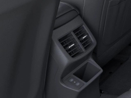 Kia Seltos EX FWD 2026