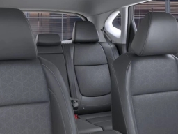 Kia Seltos EX FWD 2026