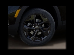 Kia Seltos EX FWD 2026