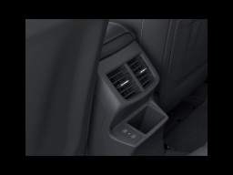 Kia Seltos EX FWD 2026