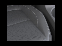 Kia Seltos EX FWD 2026