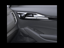 Kia Seltos EX FWD 2026