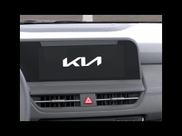 Kia Seltos EX FWD 2026