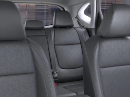 Kia Seltos EX FWD 2026