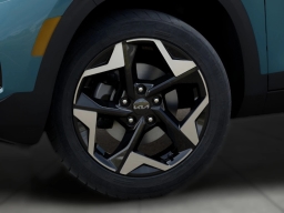 Kia Seltos EX FWD 2026