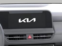 Kia Seltos EX FWD 2026