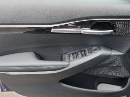 Kia Seltos EX IVT AWD 2025