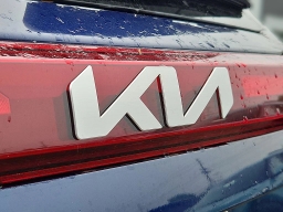 Kia Seltos EX IVT AWD 2025