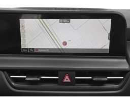 Kia Seltos EX AWD 2026