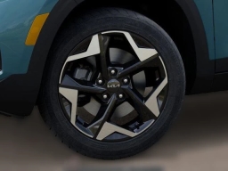 Kia Seltos EX AWD 2026