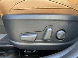 Kia Seltos EX AWD 2026