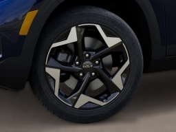 Kia Seltos EX AWD 2026