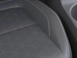 Kia Seltos EX AWD 2026