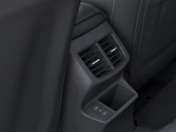 Kia Seltos EX AWD 2026