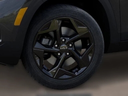 Kia Seltos EX AWD 2026