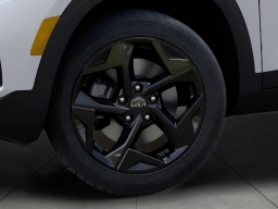 Kia Seltos EX AWD 2026