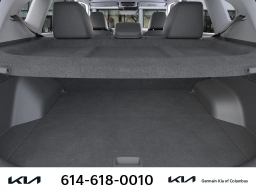 Kia Seltos EX AWD 2026